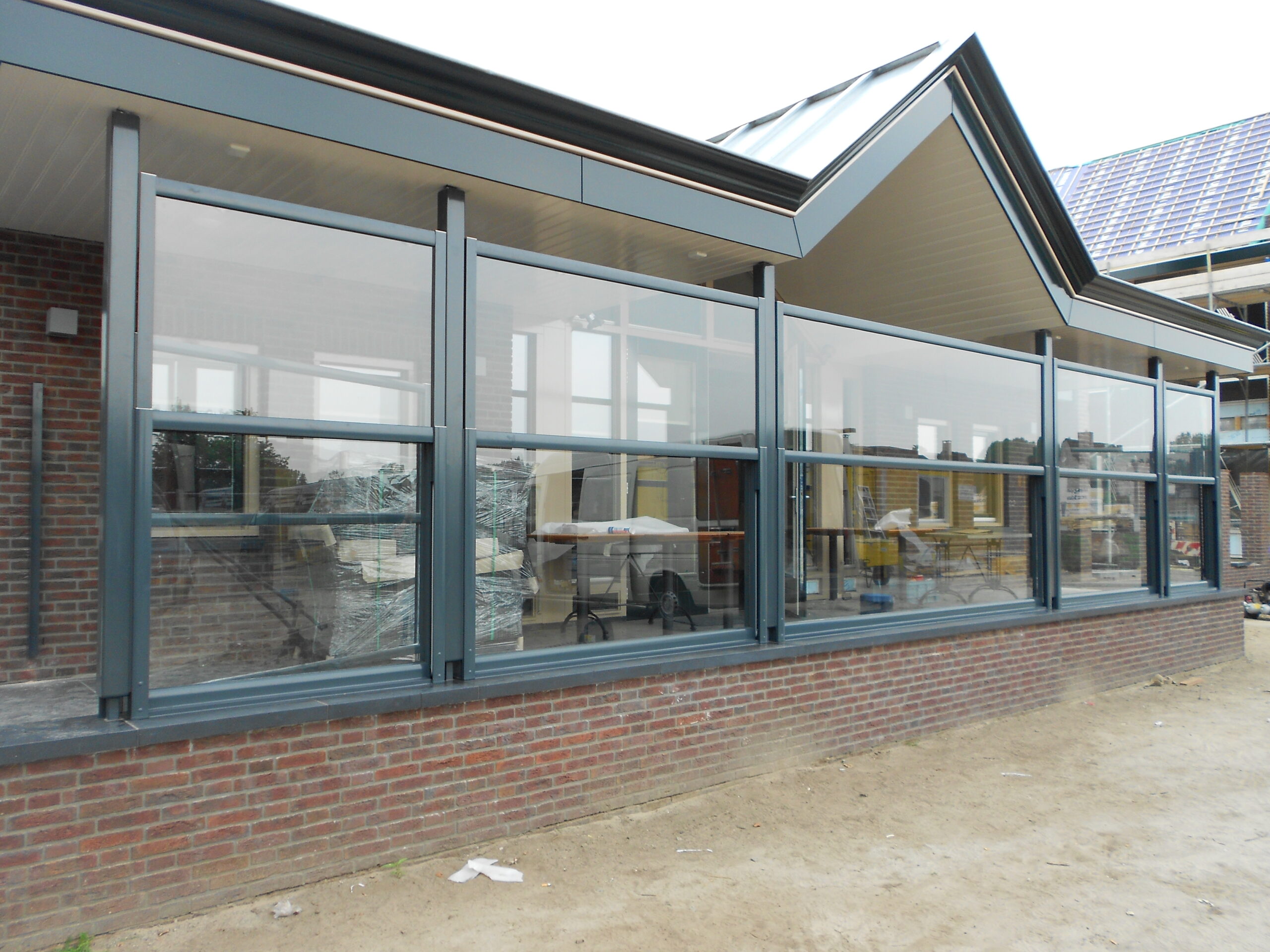Den Helder 24-5-2012 001