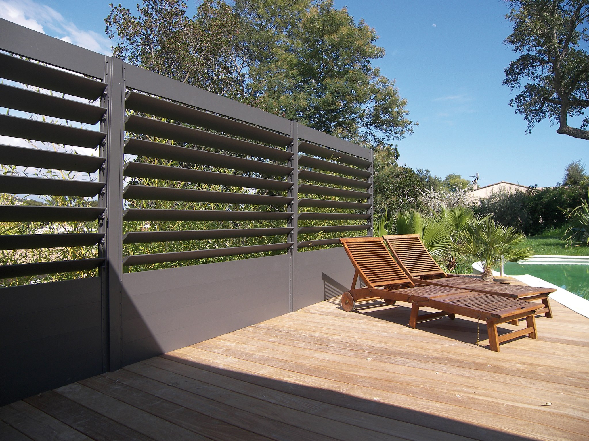 Shutters 4