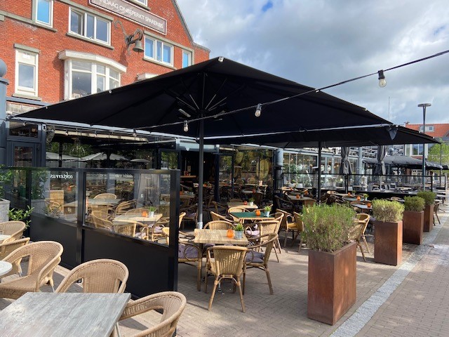 de Bel, Valkenswaard .,