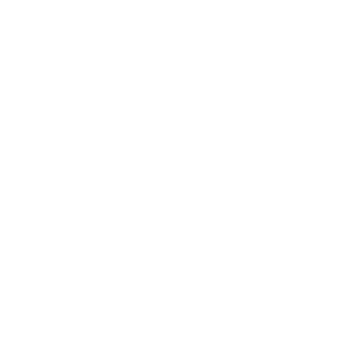 Terras Totaal Concept