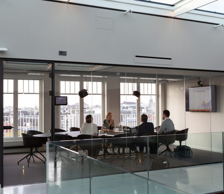rodeo-project-management-software-ONe-snuCaqQ-unsplash